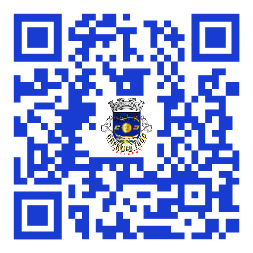 Download Android